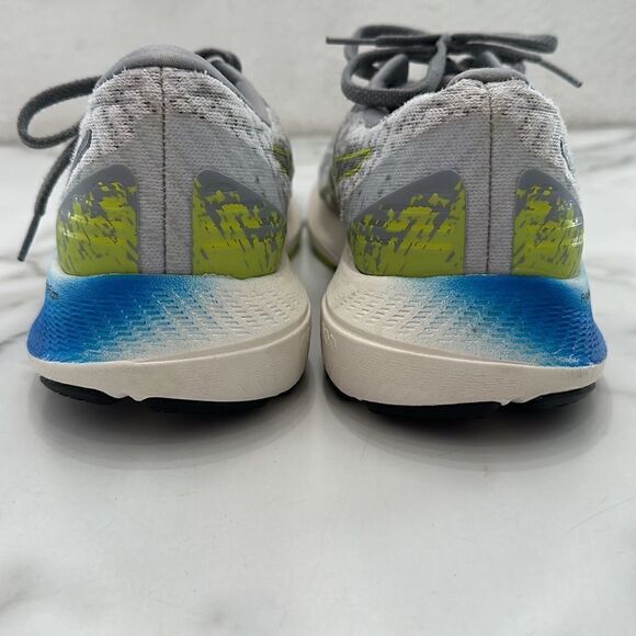 ASICS GEL-KAYANO LITE - Picture 4 of 10